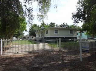 1431 NE 148th St, Miami, FL 33161