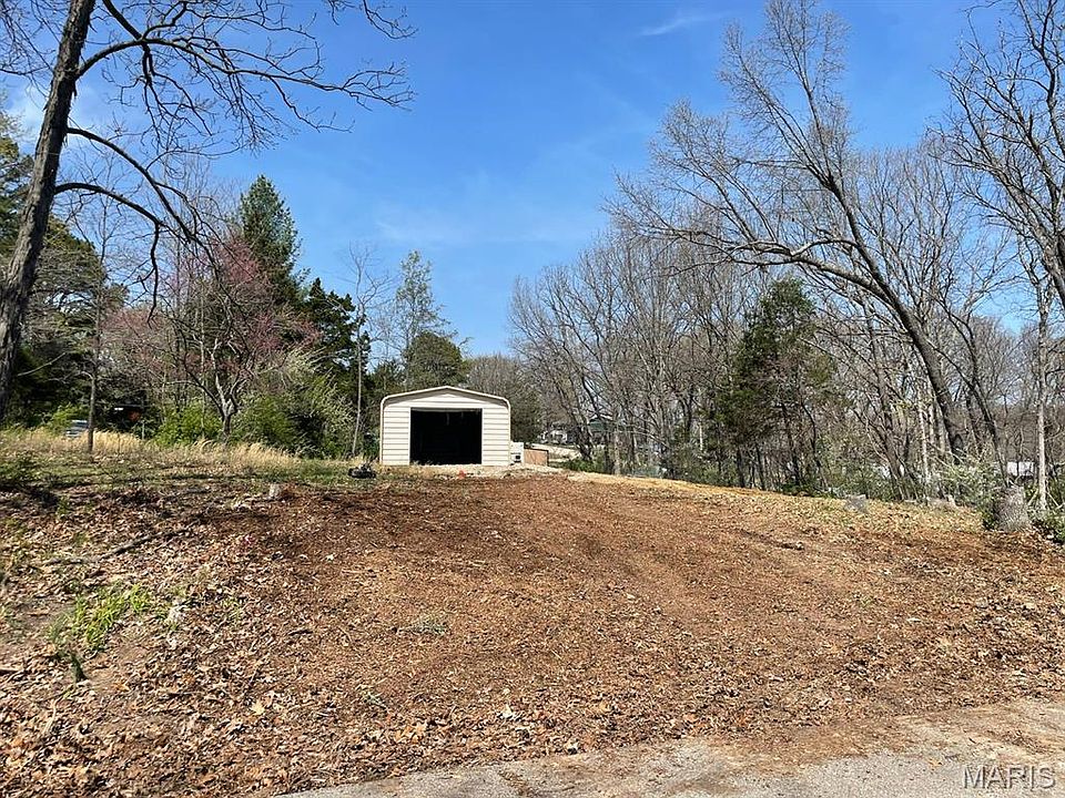 1st image of 6281 Sioux Dr