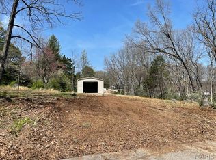 6281 Sioux Dr, French Village, MO 63036