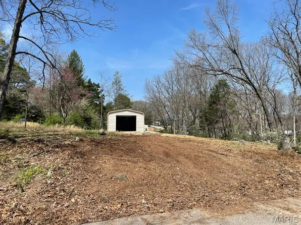 6281 Sioux Dr, French Village, MO 63036