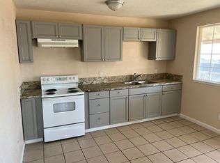 131 Imperial Ave, Modesto, CA