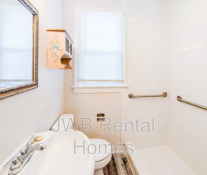 2065 Camden Ave — Photo 7