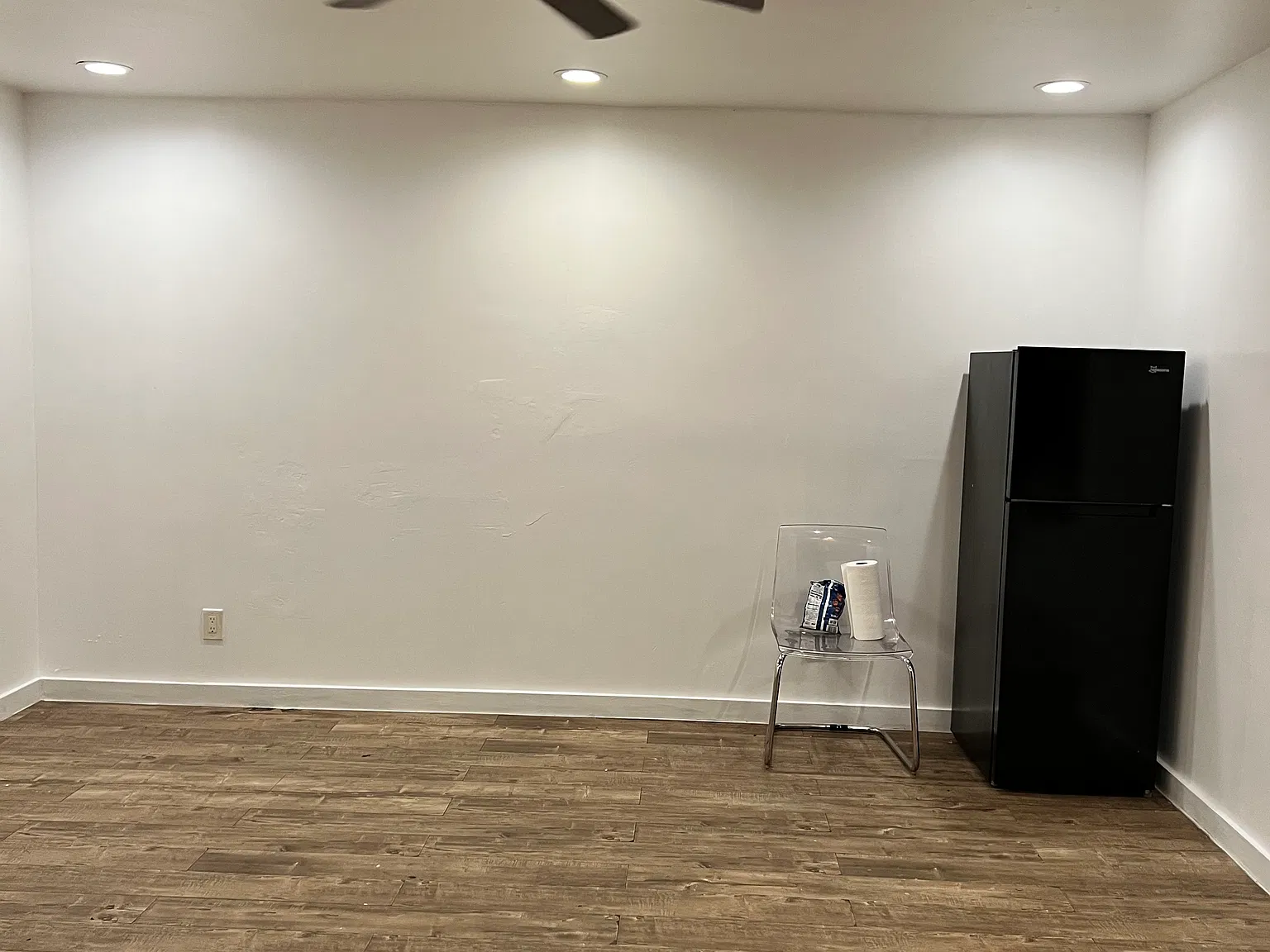 1 bed, 650 sqft, $2,050 — Photo 4