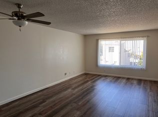 2925 E 7th St APT 310, Long Beach, CA 90804