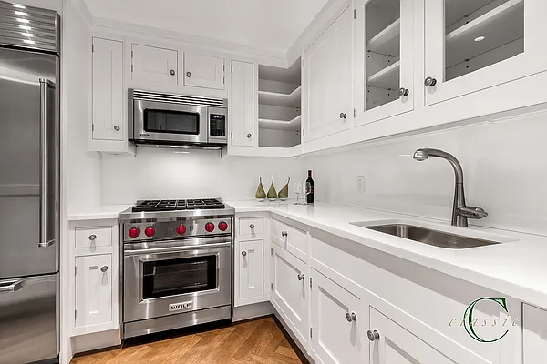 Sold by Classic Marketing | media 3