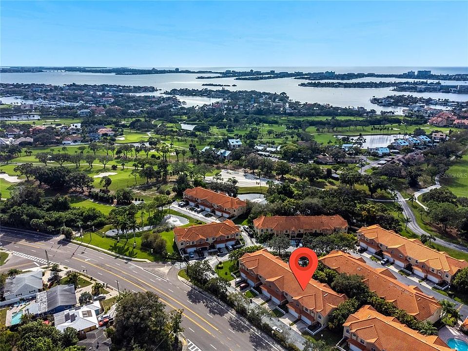 1st image of 6309 VISTA VERDE DRIVE E