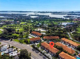 6309 Vista Verde Dr E, Gulfport, FL 33707