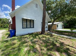 2225 Stella St, Fort Myers, FL 33901