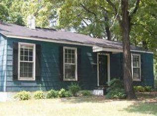 B903 Kingswood Dr, Columbia, SC 29205