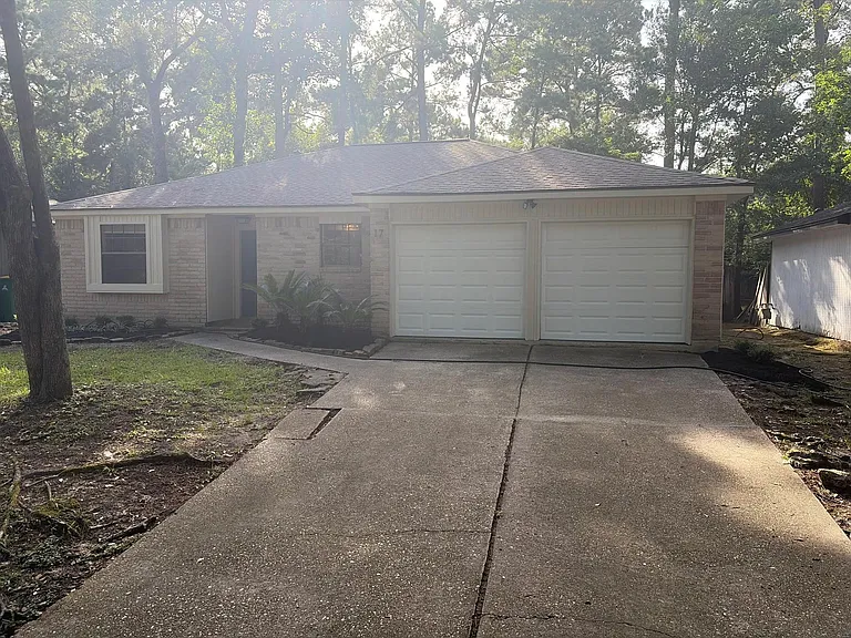 17 Capewood Ct — Photo 14