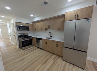 44 Warner St #5B, Hamden, CT 06514