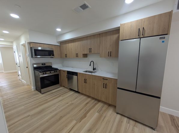 44 Warner St #5B
