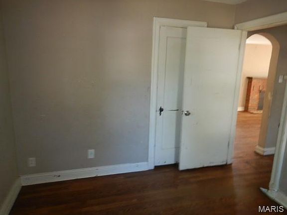 5th image of 324 Newell Dr