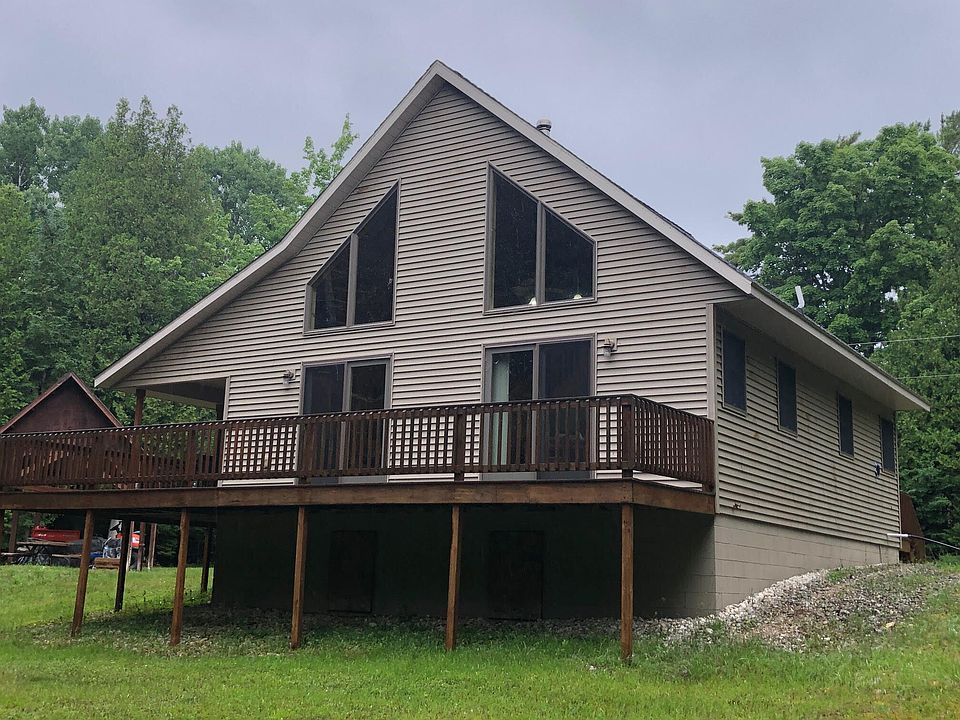 1st image of 2352 Lake View Dr
