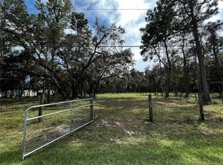 Shady Dr, Hudson, FL 34669