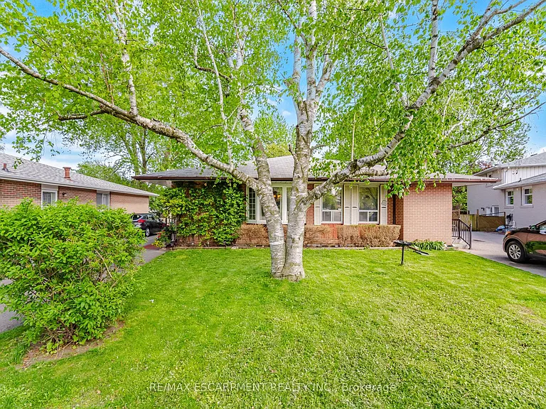 1926 Reiss Ct — Photo 5