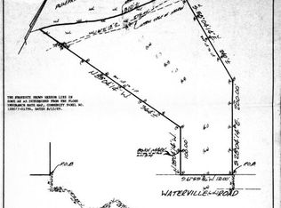 15551/15511 Waterville Dr, Jacksonville, FL 32226