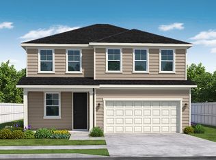 1012 Bevington Dr, Indian Trail, NC 28079