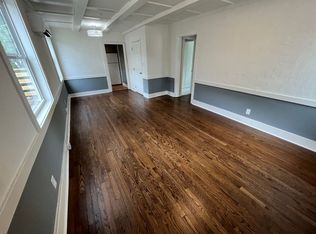 126 Emmitt Ave UNIT A, Madison, TN 37115