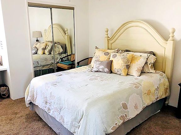 5th image of 4024 Avenida Del Tura #4024