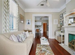 2224 Upperline St, New Orleans, LA 70115