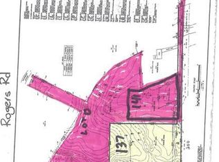 0 Rogers Rd, Groton, CT 06340