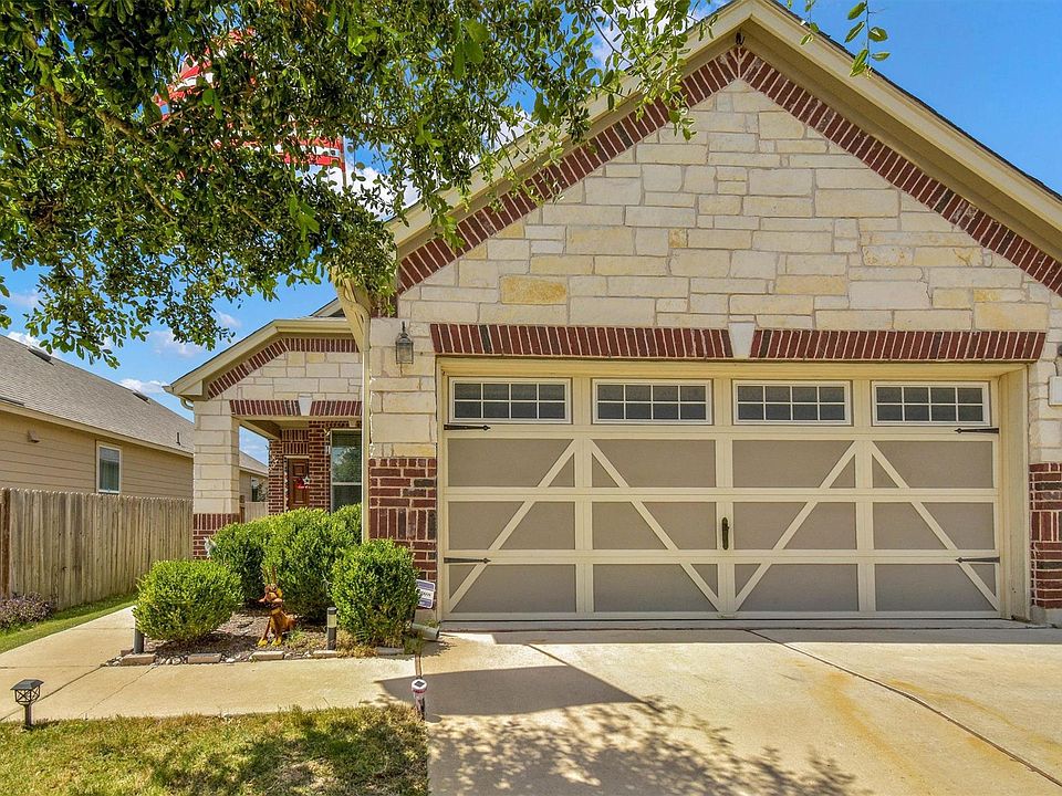 1st image of 2950 E Old Settlers Blvd Unit 70