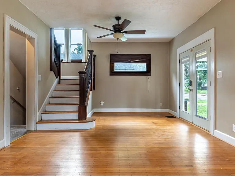 4506 Winthrop Ave — Photo 23