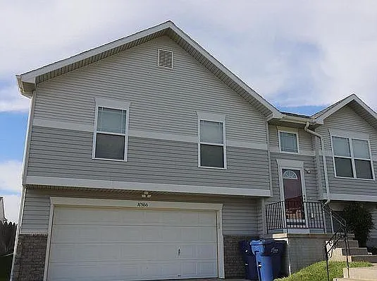 10866 Weber St — Photo 1