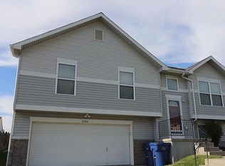 10866 Weber St, Omaha, NE 68142