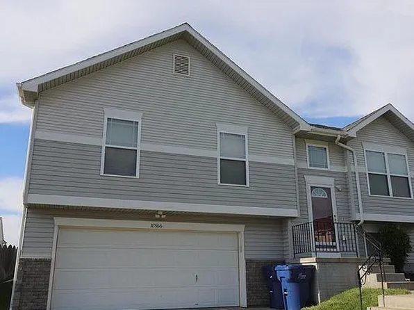 10866 Weber St, Omaha, NE 68142
