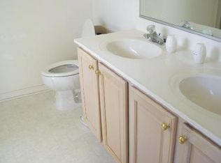 200 Maiden Ct, Suffolk, VA 23435