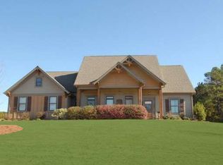 72 Stonecrop Cmn, Senoia, GA 30276