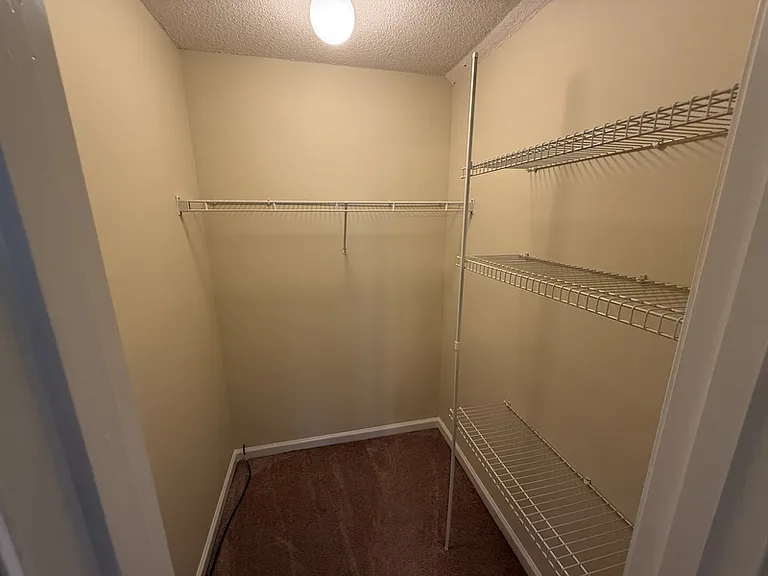 10011 Woodland Pine Cv W — Photo 35
