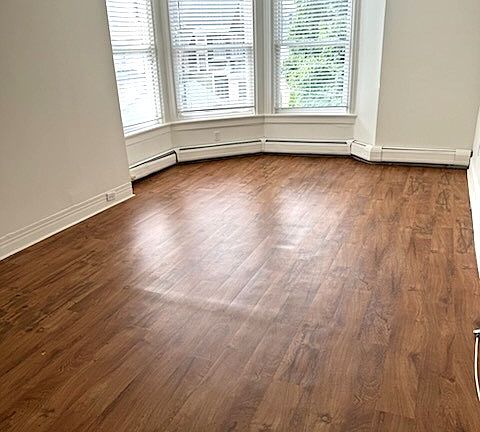 5th image of 7 Sherman Ave APT 7