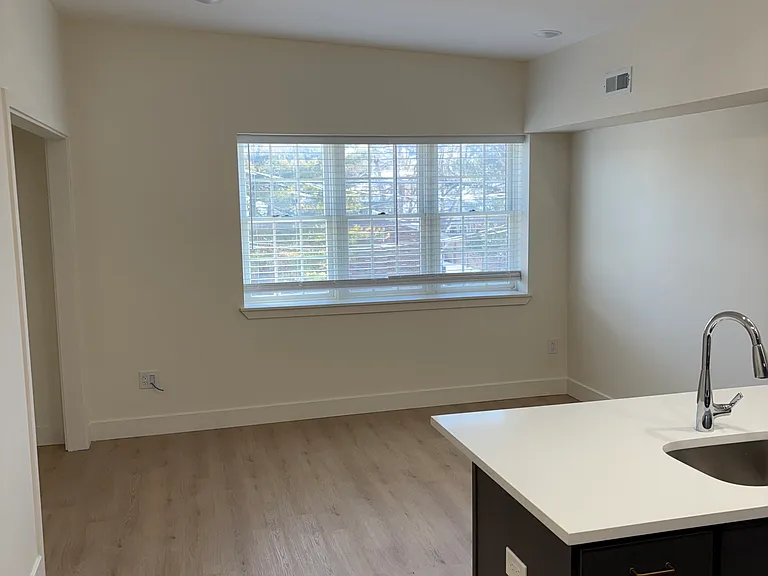 520 N Haddon Ave #C — Photo 5