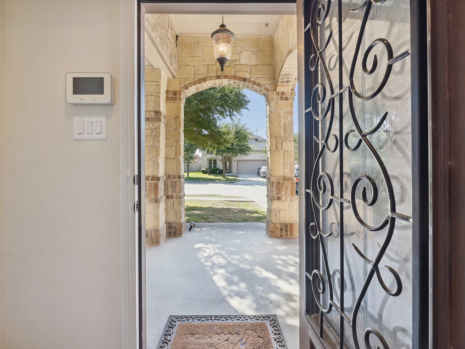 13401 Ronan — Photo 4
