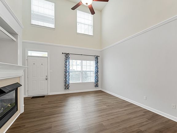 5th image of 2204 San Marino Ct #1