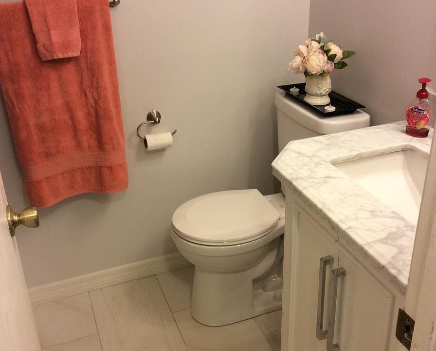 1st image of 106 Cypress Ln