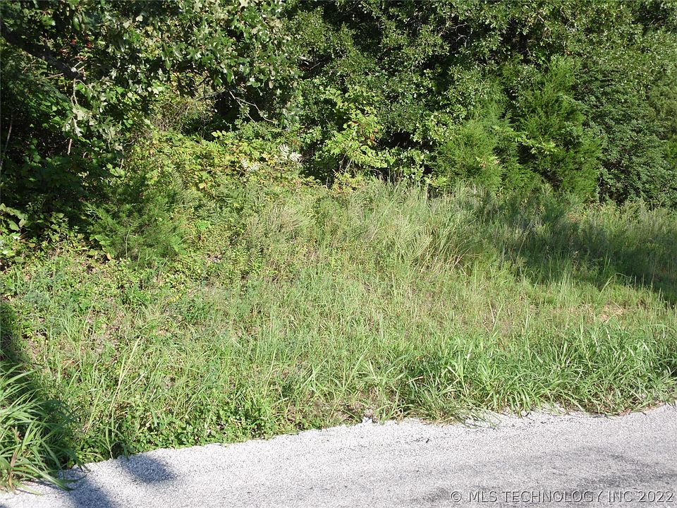 1st image of 131st East Ave