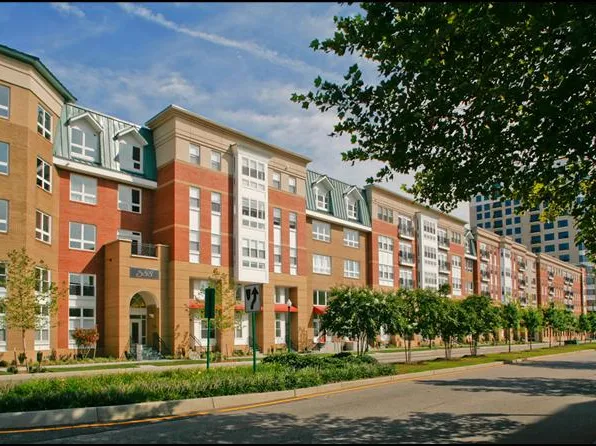 388 Boush St Unit 402, Norfolk, VA 23510