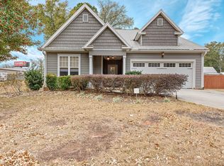 113 Chloe Ct, Dothan, AL 36303