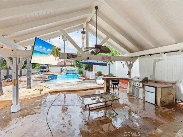 23549 Cherry St, Santa Clarita, CA 91321