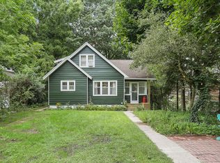 650 Whitman Ave, Holland, MI 49423