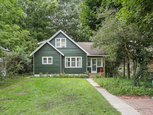 650 Whitman Ave