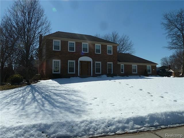 1st image of 16411 Old Bedford Rd