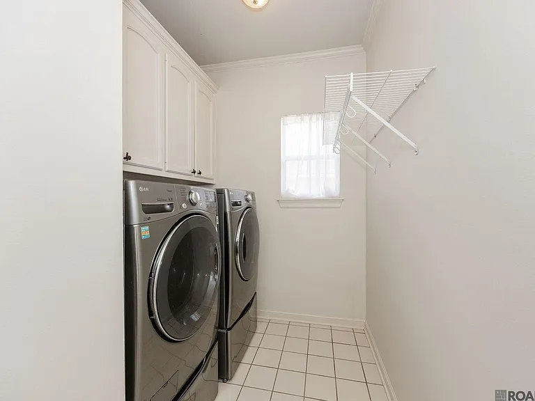 1738 Great Oak Dr — Photo 23