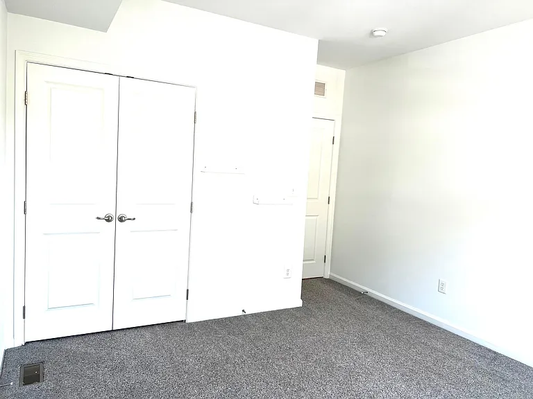 25884 Racing Sun Dr — Photo 14