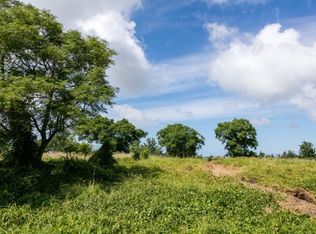 Puu Kamanu Ln LOT 22-B, Kailua Kona, HI 96740