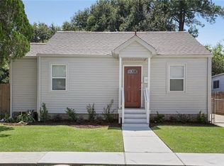 21 Davis Blvd, Jefferson, LA 70121